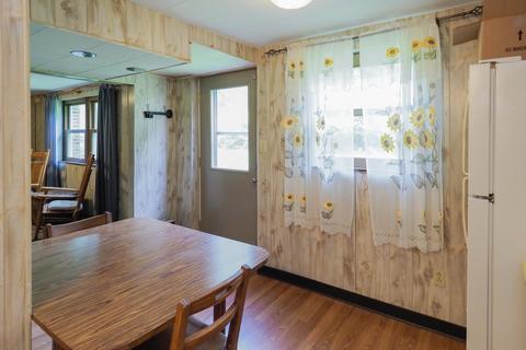 14840 E Augusta Dr, Augusta, MI 49012 photo 31