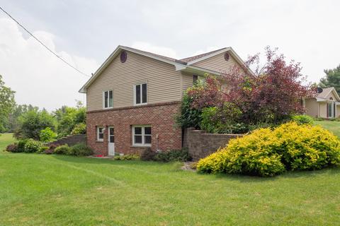 14840 E Augusta Dr, Augusta, MI 49012 photo 43