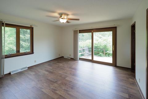 14840 E Augusta Dr, Augusta, MI 49012 photo 15