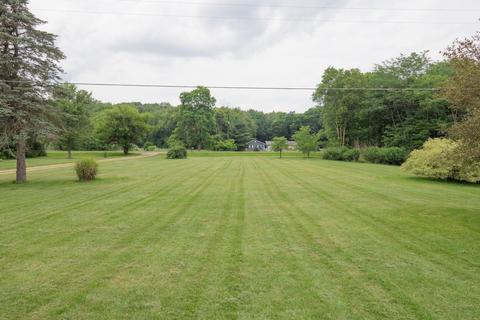 14840 E Augusta Dr, Augusta, MI 49012 photo 42