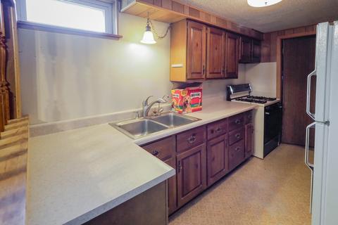 14840 E Augusta Dr, Augusta, MI 49012 photo 25