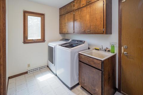 14840 E Augusta Dr, Augusta, MI 49012 photo 14