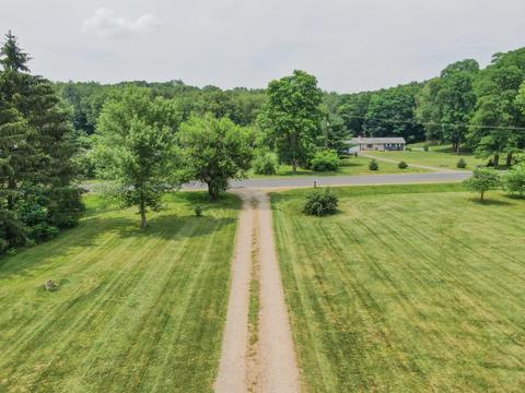 14840 E Augusta Dr, Augusta, MI 49012 photo 24