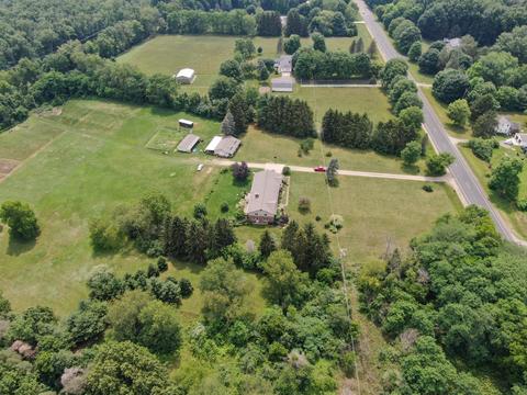 14840 E Augusta Dr, Augusta, MI 49012 photo 49