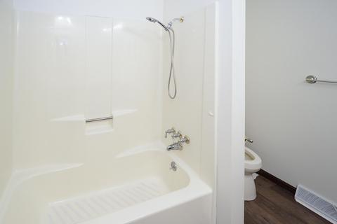 14840 E Augusta Dr, Augusta, MI 49012 photo 21