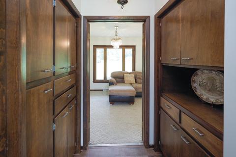 14840 E Augusta Dr, Augusta, MI 49012 photo 6