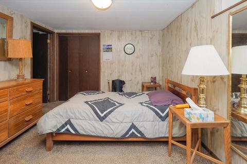14840 E Augusta Dr, Augusta, MI 49012 photo 33