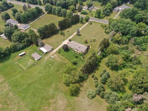 14840 E Augusta Dr, Augusta, MI 49012 photo 50