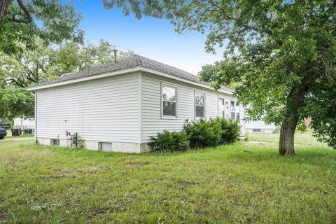 424 2nd Ave, Big Rapids, MI 49307 photo 3