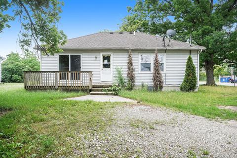 424 2nd Ave, Big Rapids, MI 49307 photo 4