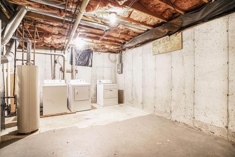 424 2nd Ave, Big Rapids, MI 49307 photo 17