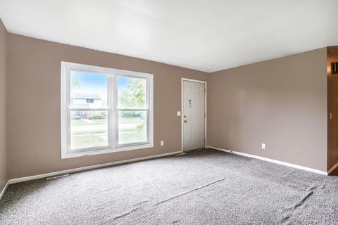 424 2nd Ave, Big Rapids, MI 49307 photo 8