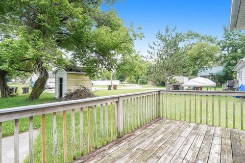 424 2nd Ave, Big Rapids, MI 49307 photo 5