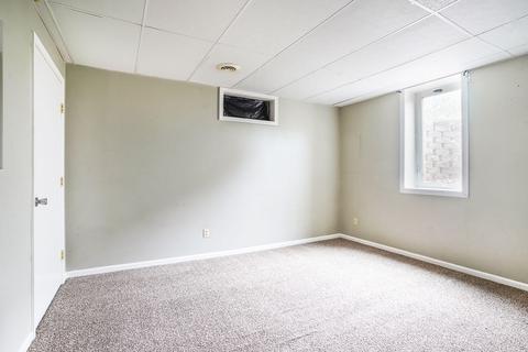 424 2nd Ave, Big Rapids, MI 49307 photo 13