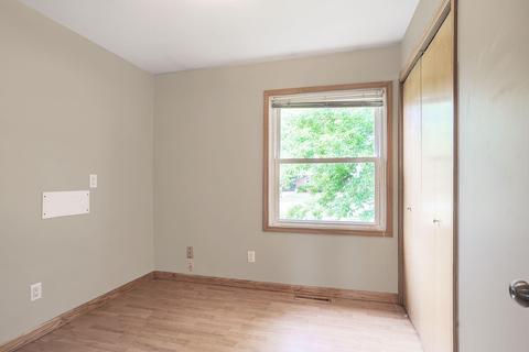 424 2nd Ave, Big Rapids, MI 49307 photo 12