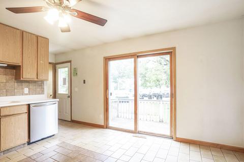 424 2nd Ave, Big Rapids, MI 49307 photo 7