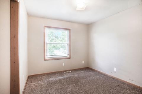 424 2nd Ave, Big Rapids, MI 49307 photo 11