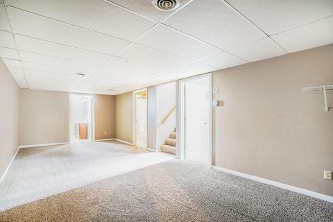 424 2nd Ave, Big Rapids, MI 49307 photo 16
