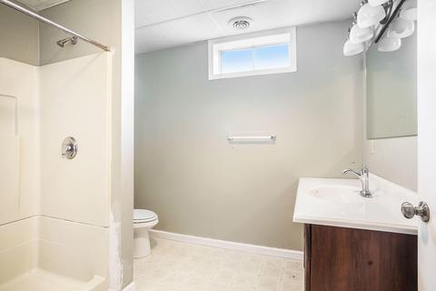424 2nd Ave, Big Rapids, MI 49307 photo 14