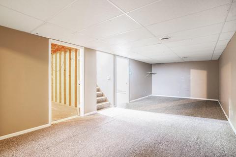 424 2nd Ave, Big Rapids, MI 49307 photo 15