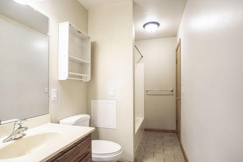 424 2nd Ave, Big Rapids, MI 49307 photo 9