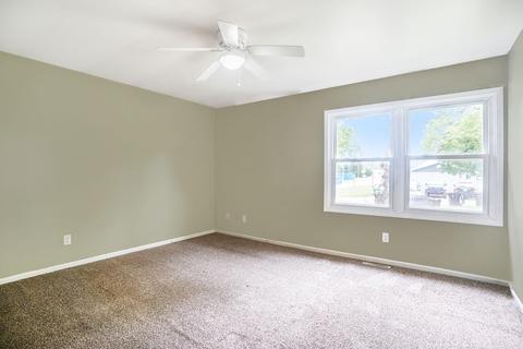 424 2nd Ave, Big Rapids, MI 49307 photo 10