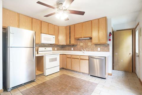 424 2nd Ave, Big Rapids, MI 49307 photo 6