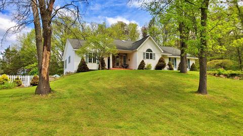 17350 Outer Dr, Big Rapids, MI 49307 photo 2