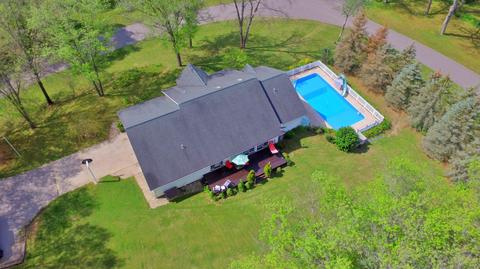 17350 Outer Dr, Big Rapids, MI 49307 photo 26
