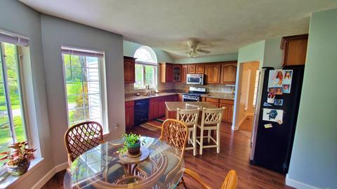 17350 Outer Dr, Big Rapids, MI 49307 photo 8