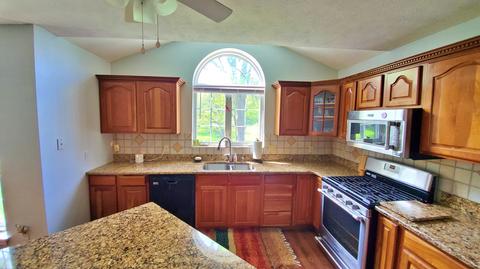 17350 Outer Dr, Big Rapids, MI 49307 photo 10