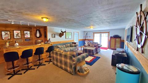 17350 Outer Dr, Big Rapids, MI 49307 photo 14