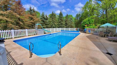 17350 Outer Dr, Big Rapids, MI 49307 photo 15