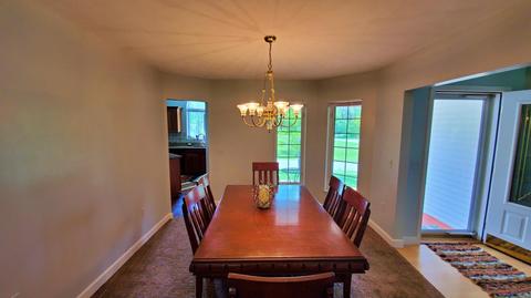 17350 Outer Dr, Big Rapids, MI 49307 photo 12