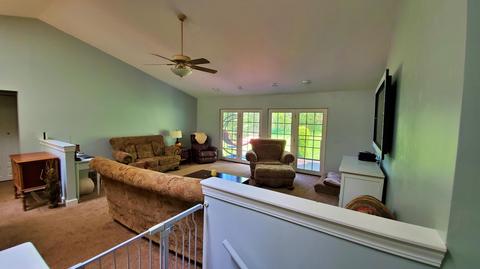 17350 Outer Dr, Big Rapids, MI 49307 photo 7