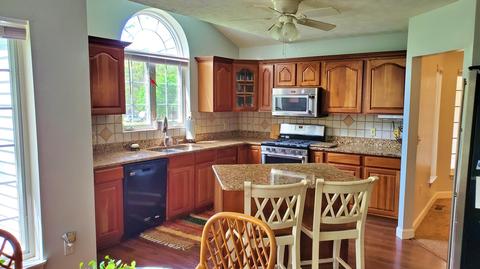 17350 Outer Dr, Big Rapids, MI 49307 photo 9