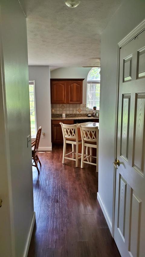 17350 Outer Dr, Big Rapids, MI 49307 photo 4