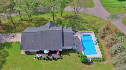 17350 Outer Dr, Big Rapids, MI 49307 photo 25