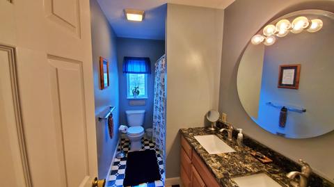 17350 Outer Dr, Big Rapids, MI 49307 photo 13
