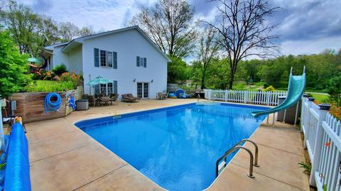 17350 Outer Dr, Big Rapids, MI 49307 photo 18