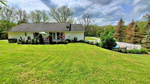17350 Outer Dr, Big Rapids, MI 49307 photo 19