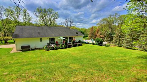 17350 Outer Dr, Big Rapids, MI 49307 photo 20