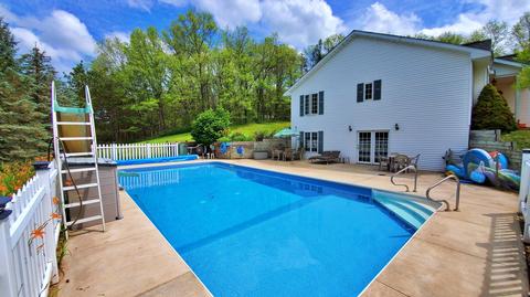 17350 Outer Dr, Big Rapids, MI 49307 photo 16