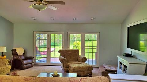 17350 Outer Dr, Big Rapids, MI 49307 photo 6