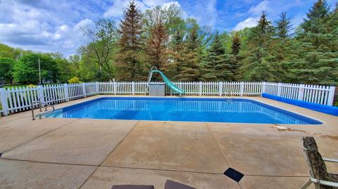 17350 Outer Dr, Big Rapids, MI 49307 photo 17