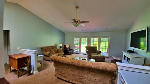 17350 Outer Dr, Big Rapids, MI 49307 photo 5
