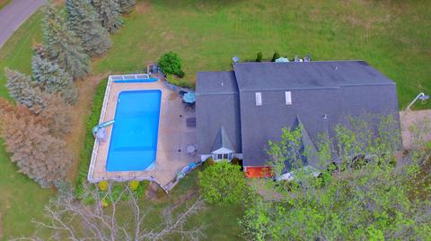 17350 Outer Dr, Big Rapids, MI 49307 photo 23