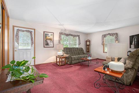 3017 E Ave, Kalamazoo, MI 49004 photo 8