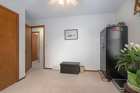 3017 E Ave, Kalamazoo, MI 49004 photo 12