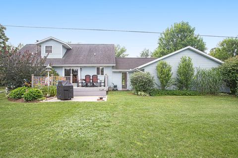 3017 E Ave, Kalamazoo, MI 49004 photo 21